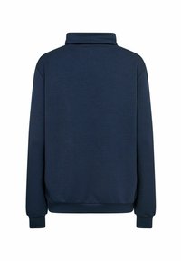 Soyaconcept Felpa - dark blue