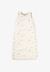 SLEEPING BAG - Miegmaišis kūdikiui - off-white