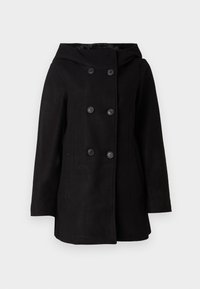 Δεν επιλέχθηκε, black