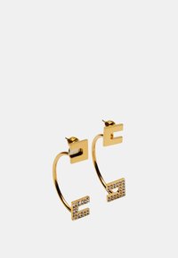 Elisabetta Franchi Orecchini - gold