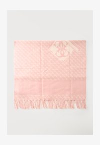 Sélectionné, soft pink
