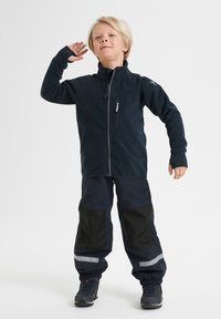 Polarn O. Pyret STORMY - Tuinbroek - dark sapphire