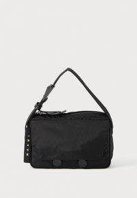 CAMERA BAG UNISEX - Bolsa para câmara - black