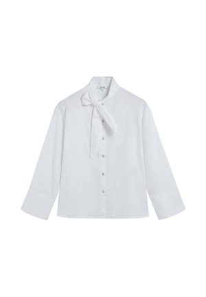 JOYTIE  - Blusa - white