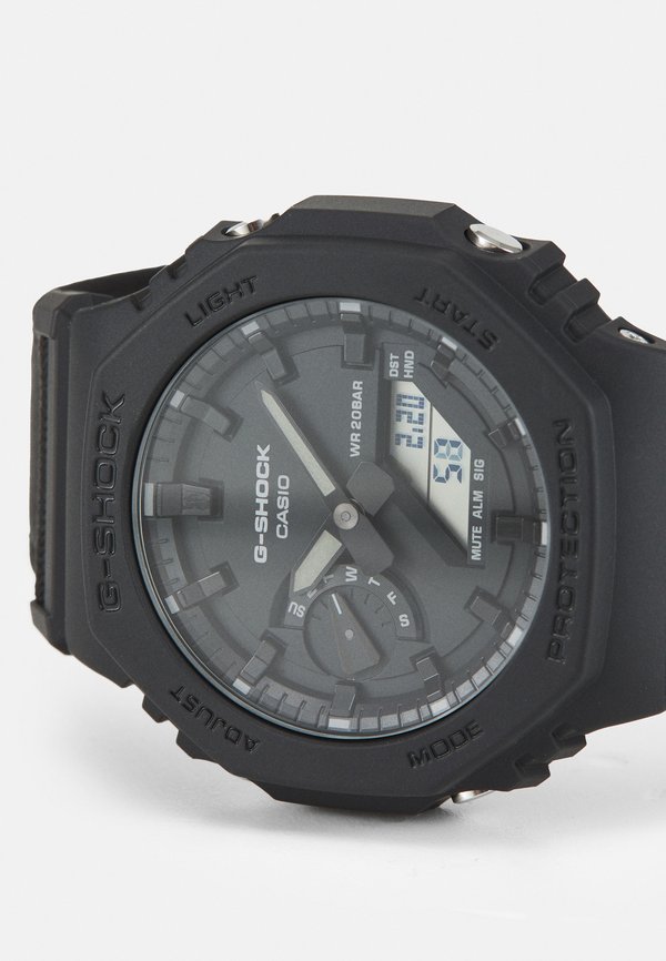 UTILITY CORDURA  - Watch4