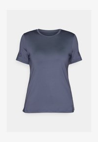 Pasirinkta, odyssey gray