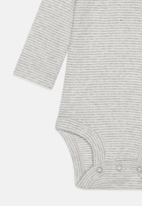 Carter's UNISEX 4 PACK - Bodi - multi-coloured