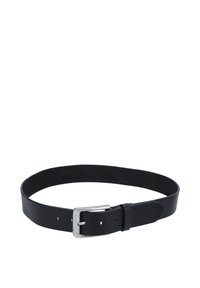 BENTE - Belt - schwarz