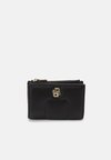 ICON WALLET - Wallet - black
