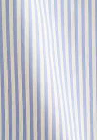 Seidensticker Camicia - blue