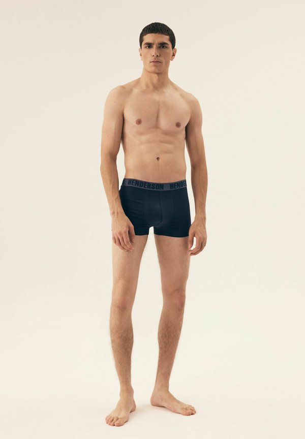 SUSHI 2PACK - Boxerbriefs