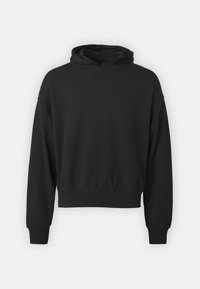 Δεν επιλέχθηκε, black