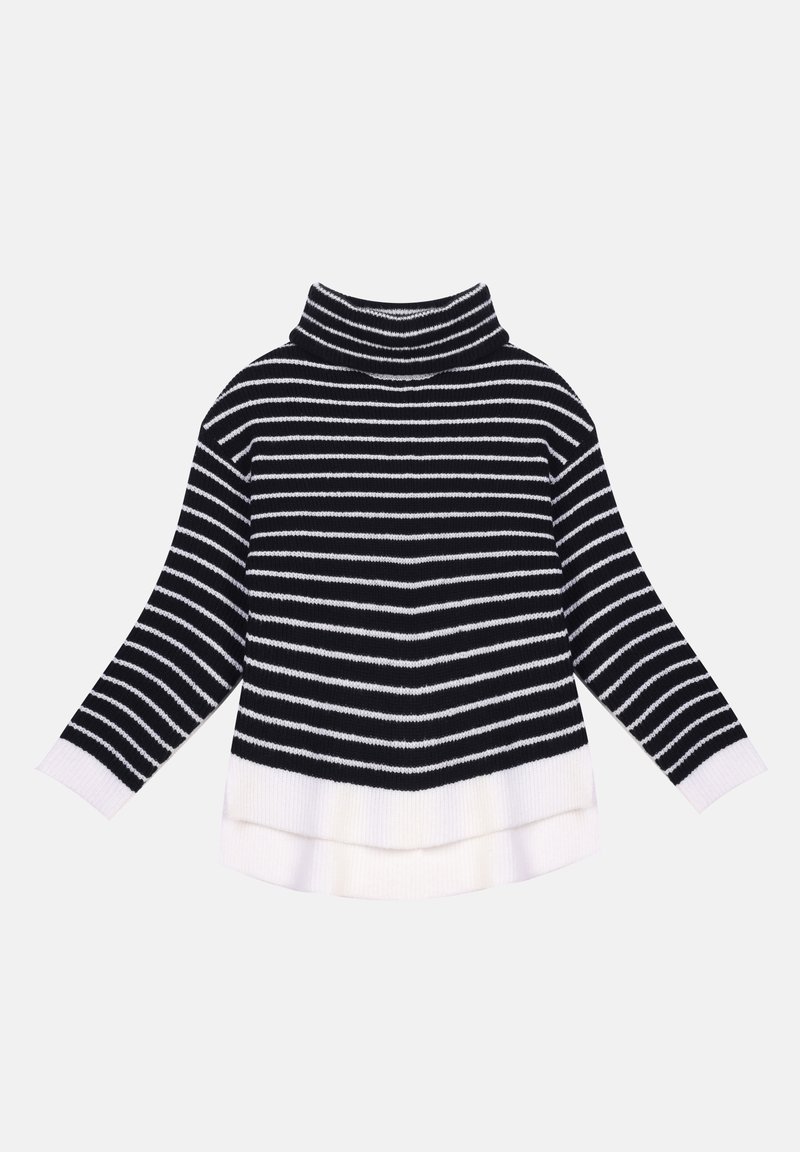 Anna Field Trui zwart Anna Field Trui zwart