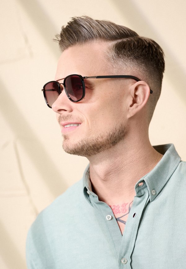 TOFINO - Sonnenbrille