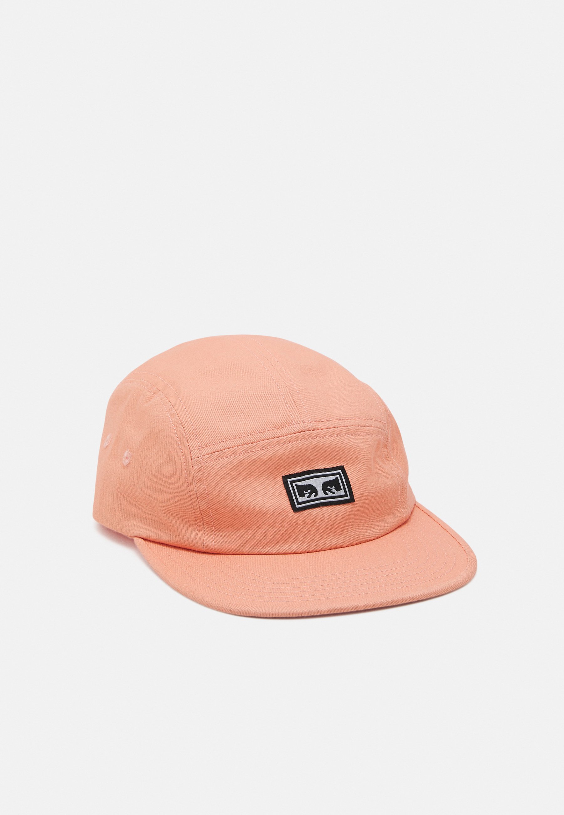 Obey rose hat Clearance