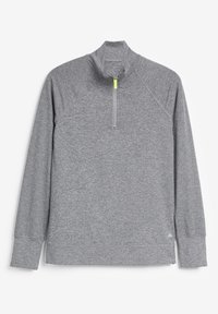 Next Maglietta a manica lunga - grey