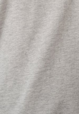 Damart, JERSEY KNIT - Camisón - grey polka dot