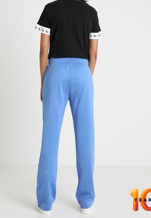 Trainingsbroek - dark blue