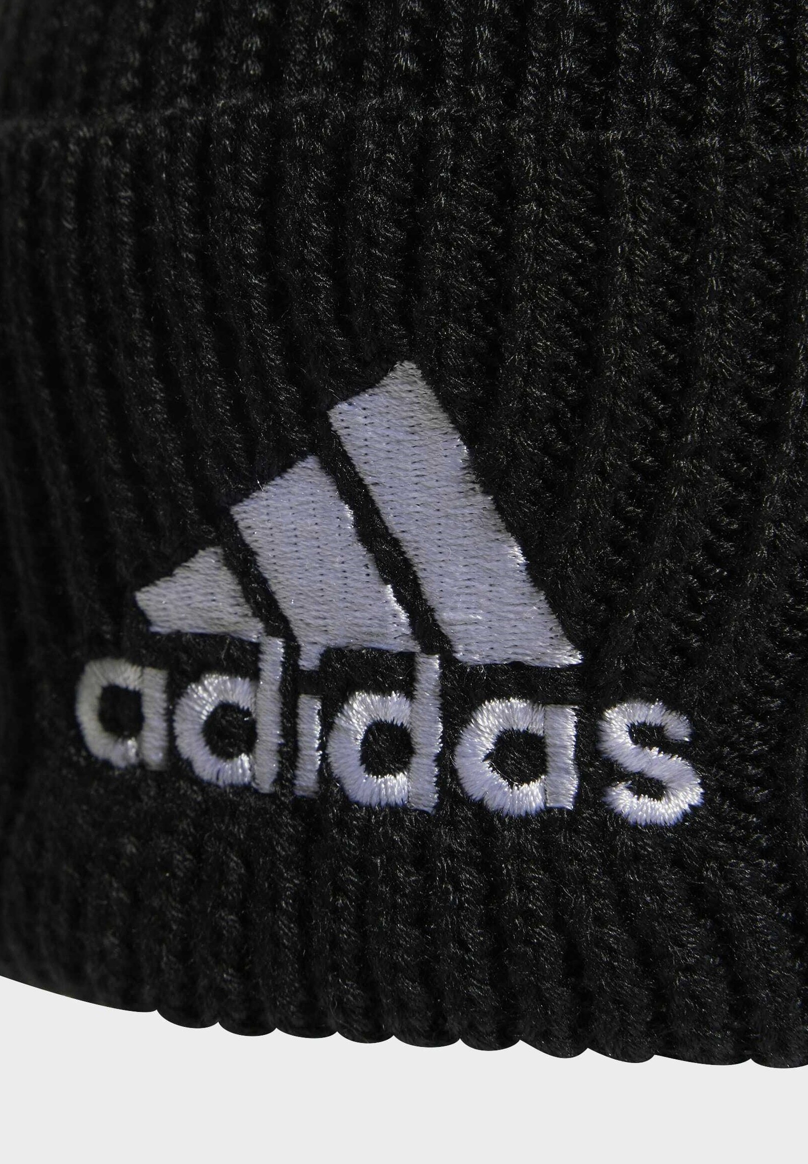 adidas Performance MANCHESTER UNITED 