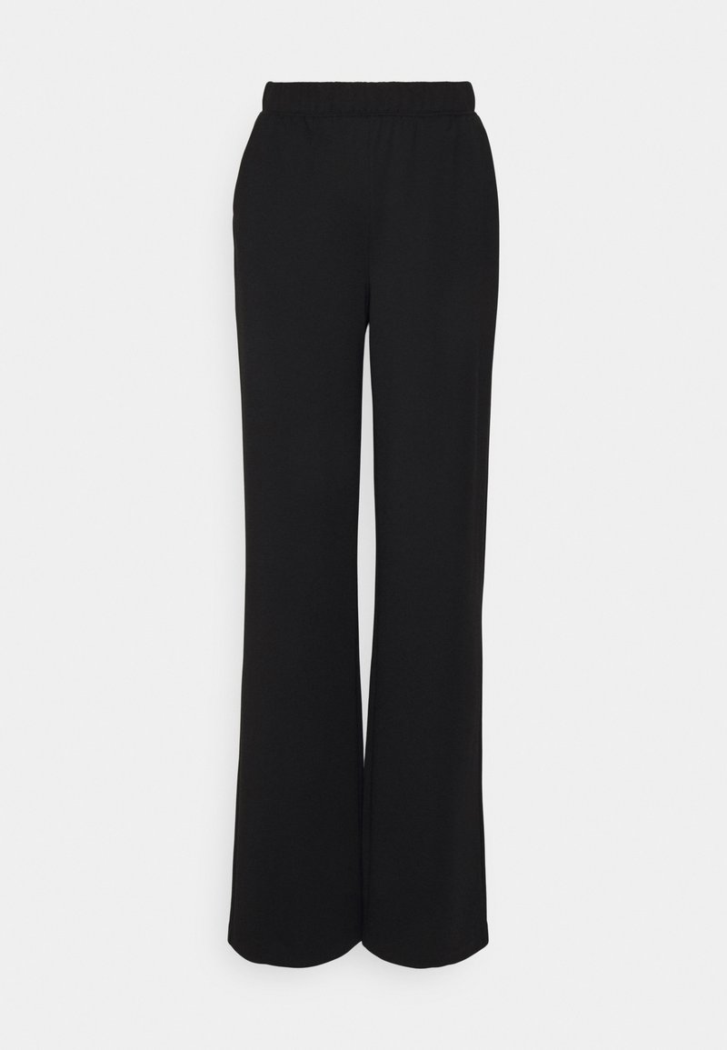 Vero Moda Tall Broek zwart Vero Moda Tall Broek zwart