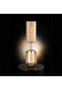 BOSS Fragrances THE SCENT EDP FOR HER - Eau de Parfum - -