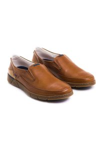 Fluchos Zapatos sin cordones - cuero