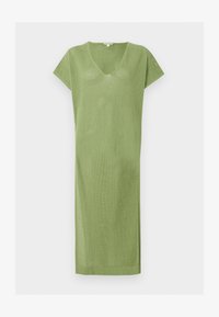 Non sélectionné, green