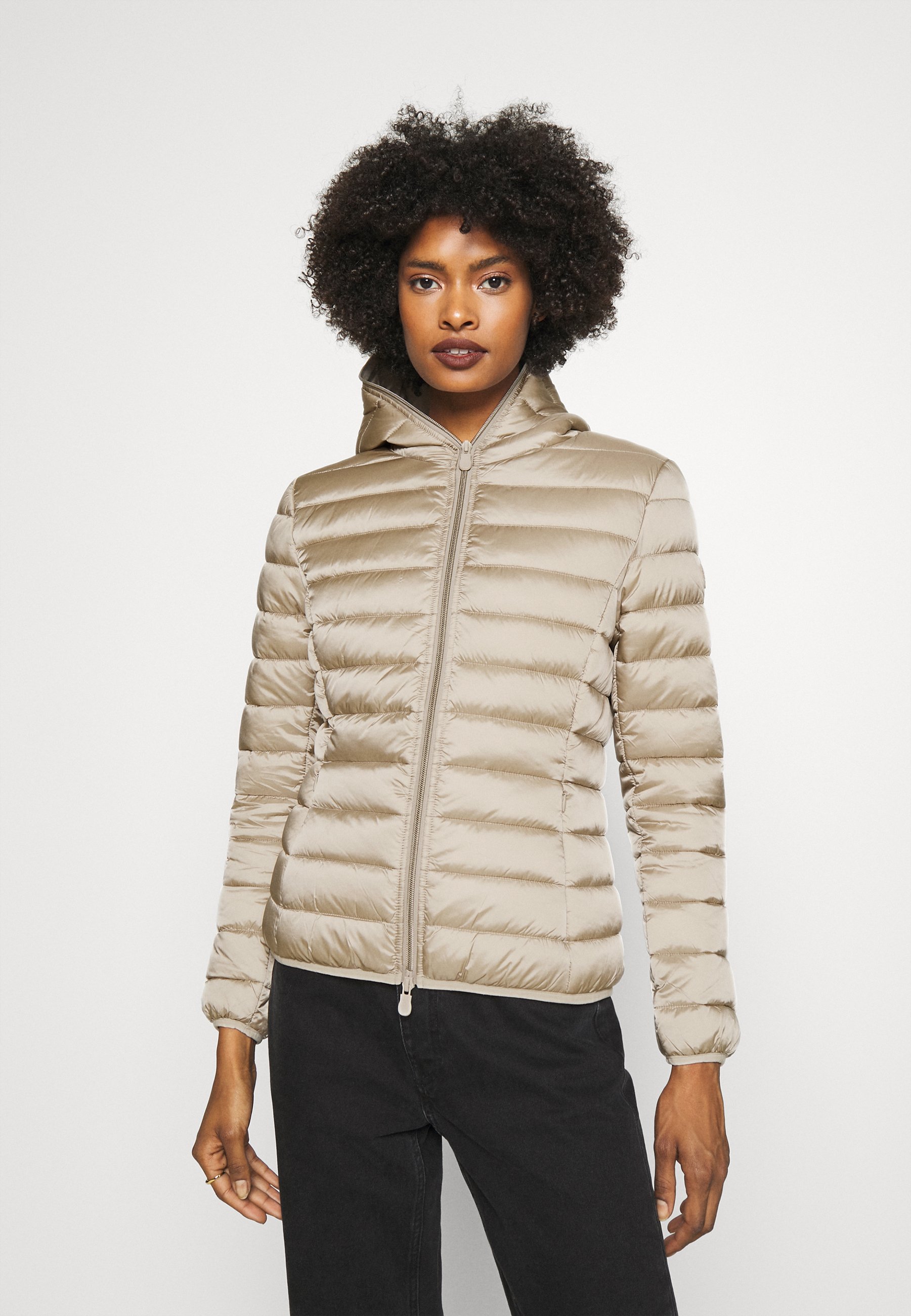 save the duck iris jacket