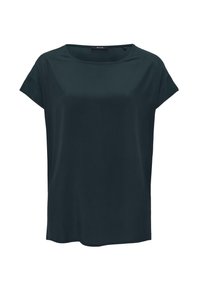 SKITA SOFT - T-shirt basic - emerald