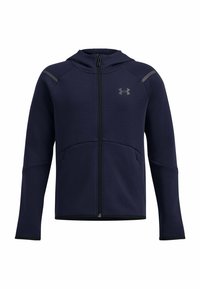 Non sélectionné, midnight navy