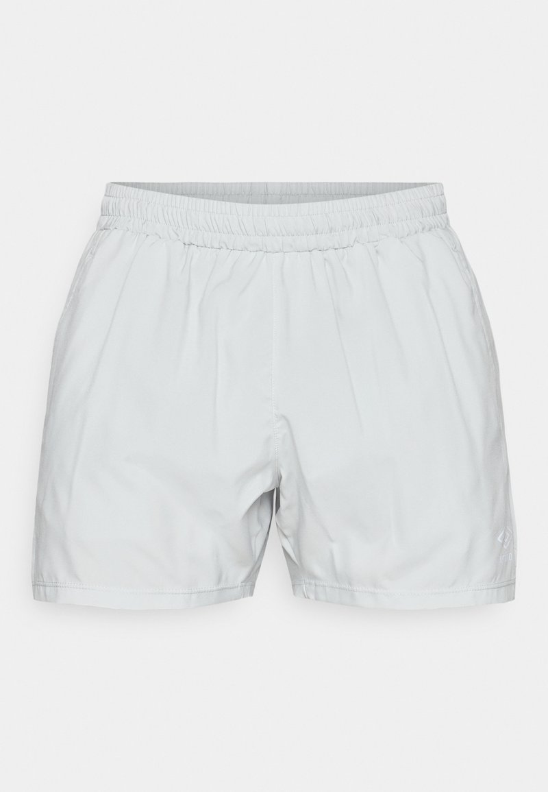 Umbro Korte broeken grijs Umbro Korte broeken grijs