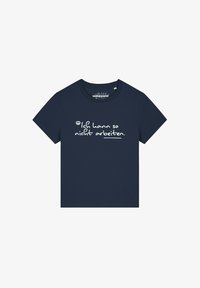 Non sélectionné, french navy