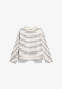 Unausgewählt, undyed misty morning