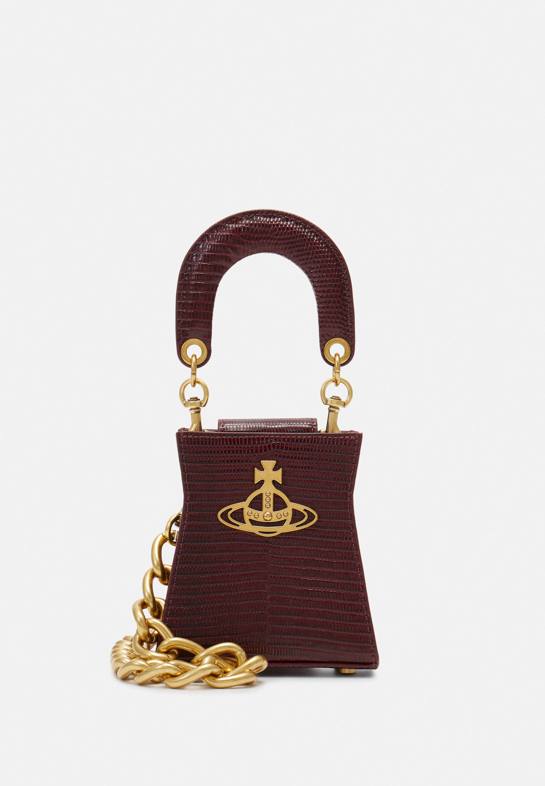vivienne westwood kelly medium handbag