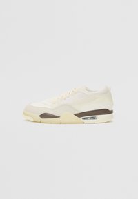 AIR JORDAN 4 RM - Sneakers - sail/armory blue/ironstone