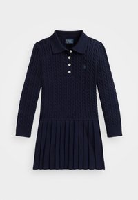 Sélectionné, cruise navy