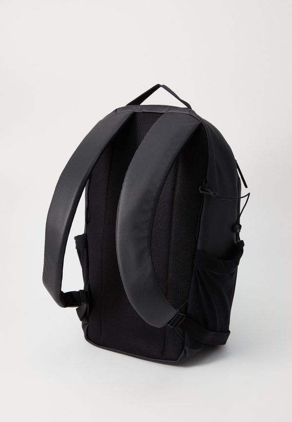STORMY BACKPACK - Rucksack3