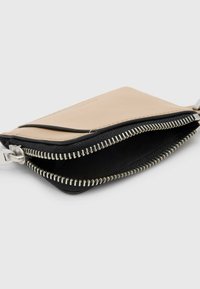 AllSaints REMY  - Monedero - brown