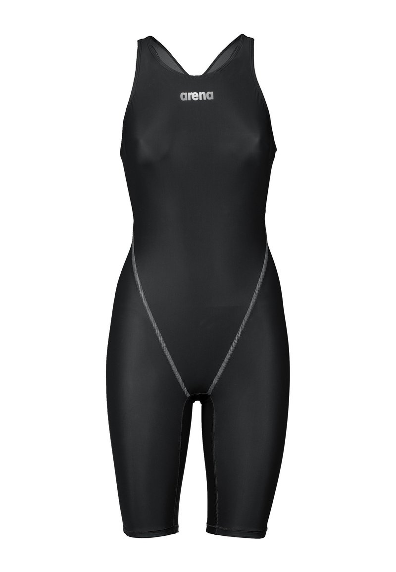 Arena POWERSKIN ST NEXT OB - Neoprenanzug - black/schwarz - Zalando.at