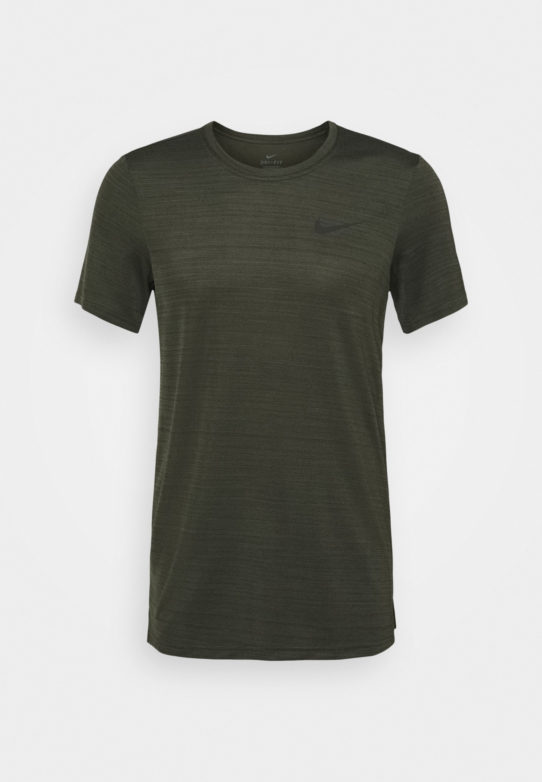 nike superset tee