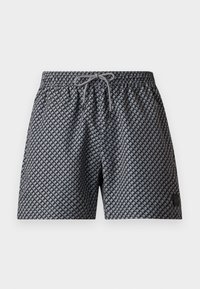 Δεν επιλέχθηκε, open grey
