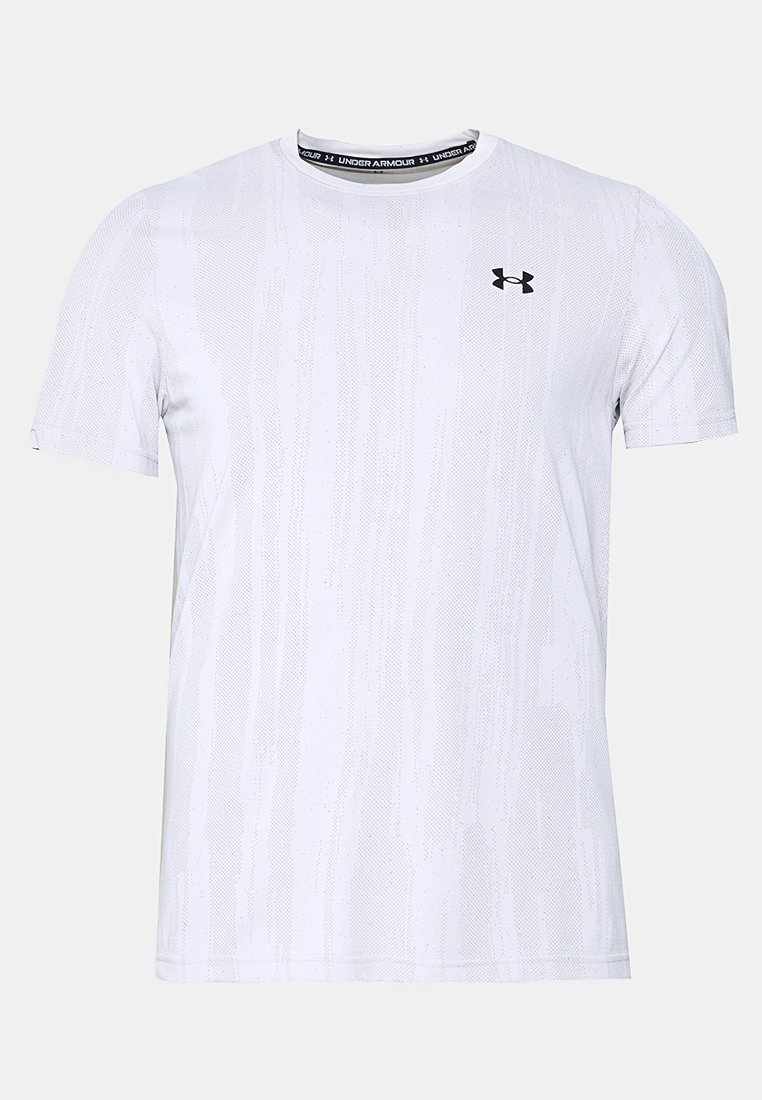 Under Armour Sport T-shirt wit Under Armour Sport T-shirt wit