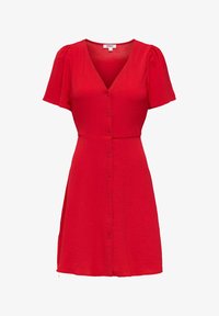 Non sélectionné, barbados cherry