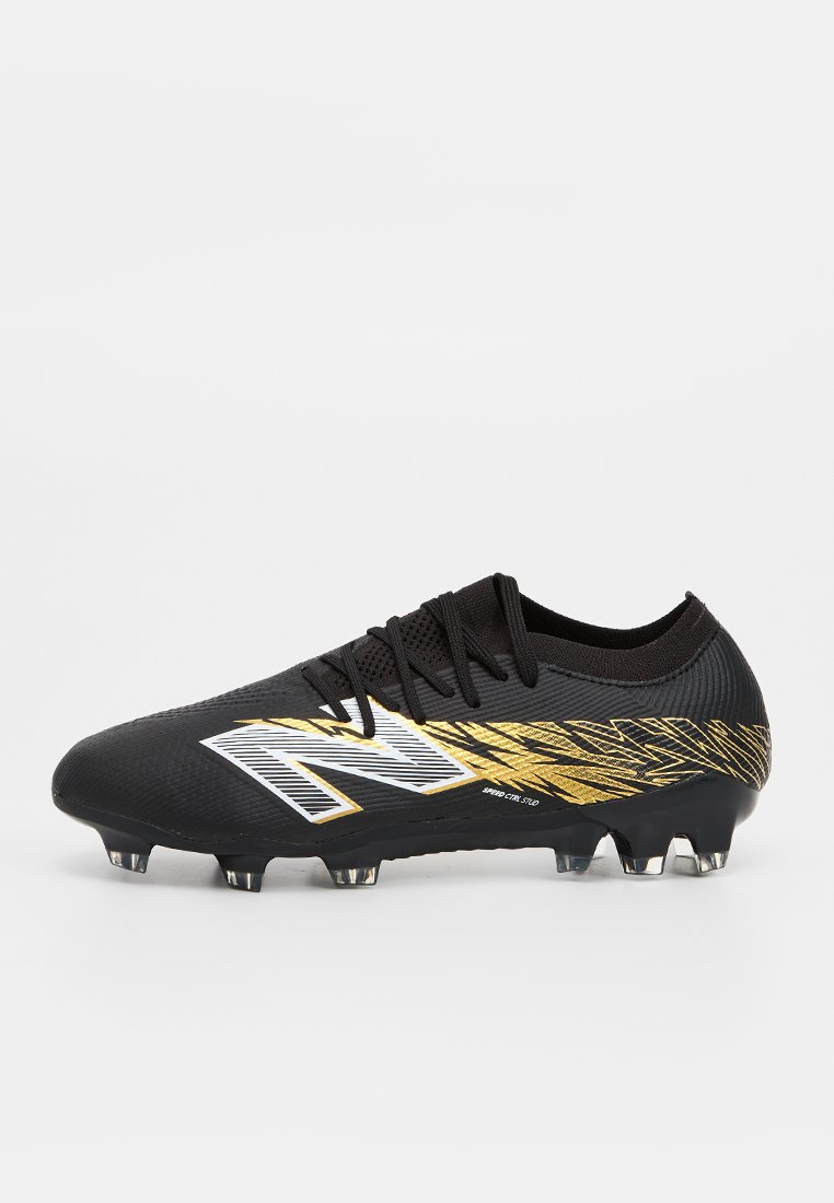 FURON ELITE V8