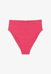 Sélectionné, pink