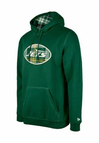 New Era Vereinsmannschaften - celtique vert