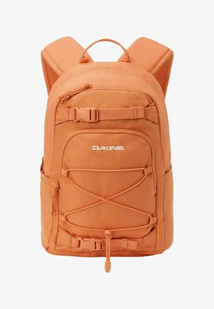 Dakine, GROM DAYPACK 41 CM UNISEX - Rugzak - dusted clay