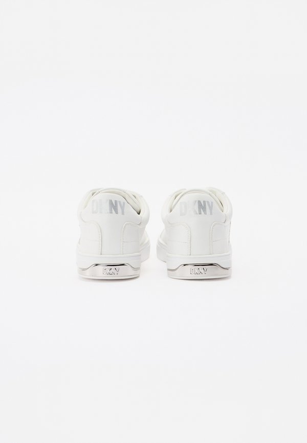 ADIRA LACE UP SNEAKER - Trainers3