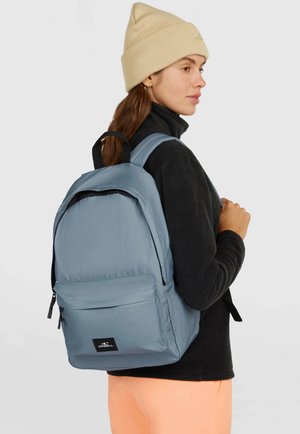 O'Neill, O'NEILL O'NEILL ESSENTIALS BACKPACK  -  BACKPACKS  - UNISEX - Rugzak - murky water