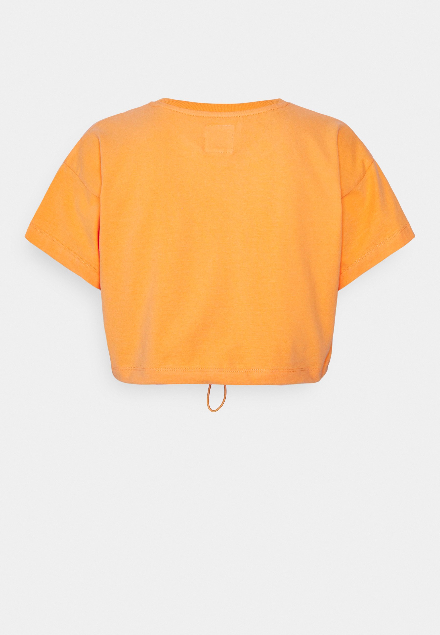 Zalando Maglie Champion Online, 53% OFF | www.ingeniovirtual.com
